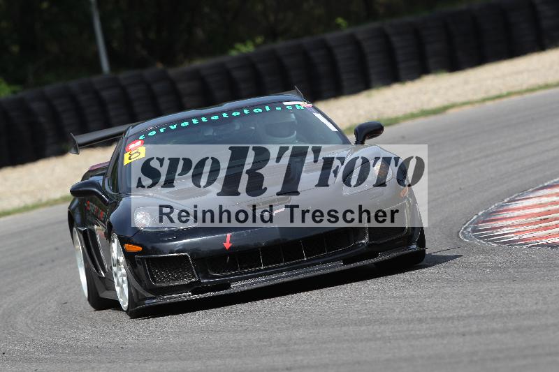 /Archiv-2022/58 30.08.2022 Caremotion  Auto Track Day ADR/Gruppe rot/22